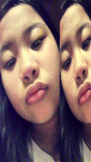 √•macmac√•💞 (@macmac_71)’s videos with original sound_Music - John P