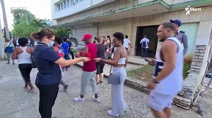 52K views · 1K reactions | Varios portales digitales que siguen la...