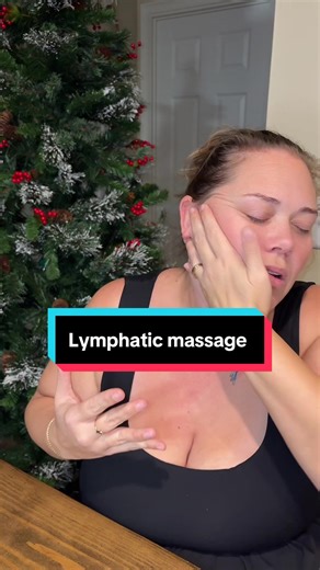Benefits of Lymphatic Massage for Health and Relaxation