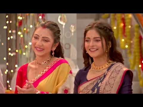 Mithai - Full Ep - 630 - mithai, sid, torsha, siddhart h - Zee Bangla