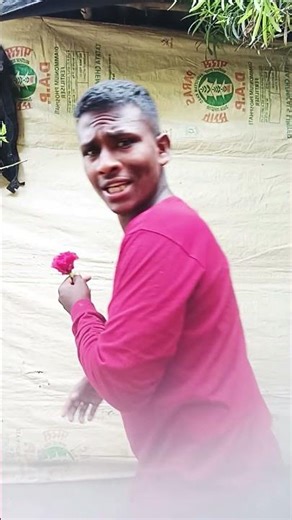 Evolution of baby: JCB attack on sumo wrestler with family #cat #cute #lovevifa60 #dance