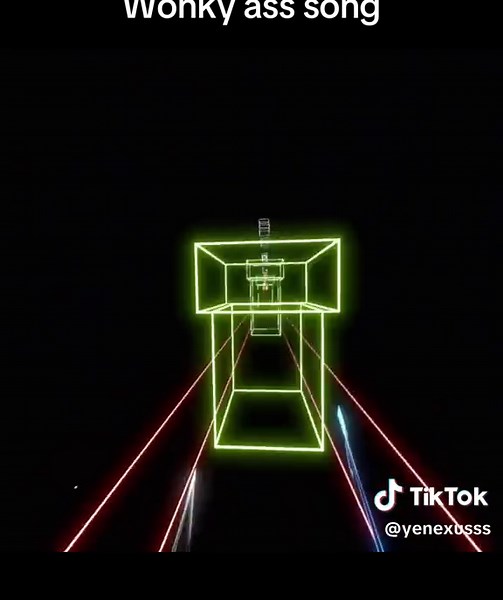 Exploring Unique Beats in VR Music Experience