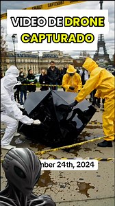 724K views · 4.9K reactions | Video de un DRON CAPTURADO, ¿o se trata te algo más?  #drone #dronevideo #alien #inteligenciaartificial #extraterrestres | Aliens y Conspiración | Facebook