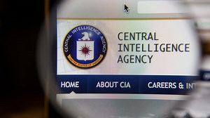 Wikileaks Just Dumped a Cache of Information on Alleged CIA Hacking Tools