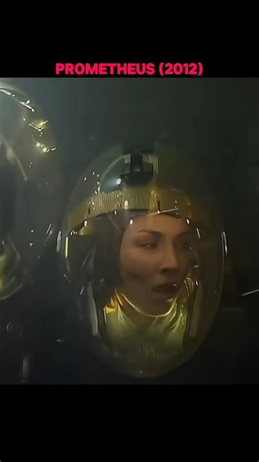 🎬GODS, ALIENS, & BLACK GOO! 🌑💀 The Dark Origins of Humanity #movie #edit #shorts