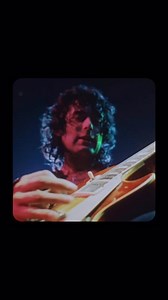 47K views · 3.3K reactions | "The Song Remains the Same" (1973) was entirely financed by Led Zeppelin. #ledzeppelin  | Alexandra Hendrix | Facebook