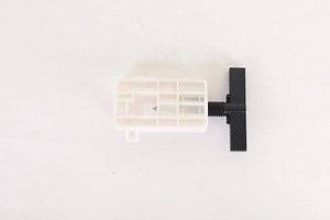 Chip Recycle Drill - HP 58A 58X Toner Chip Removal Tool