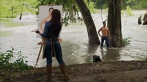 Corazón Indomable - Capitulo 116