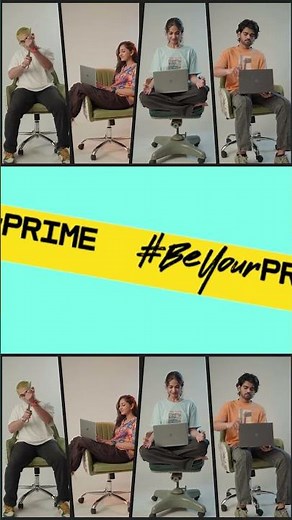 Primebook 2 Laptops | Be Your Prime with the Fastest Hybrid Android Laptop