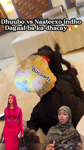 فيديوهات أنشأها Bosslady 💎 🦋 (@argosto2) باستخدام original sound - Birta noL CB4📸⚽️🫶🫵