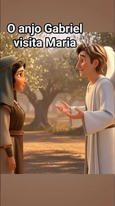 Lição 9: E ME CHAMARÃO BEM-AVENTURADA #primários