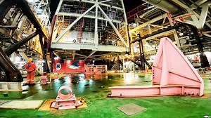 12K views · 453 reactions | Sleipnir has safely and successfully...