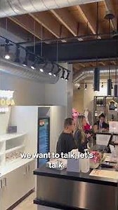 Enraged Minneapolis Yoga Students BERATE Instructors, Demand They Condemn ICE in Video #shorts