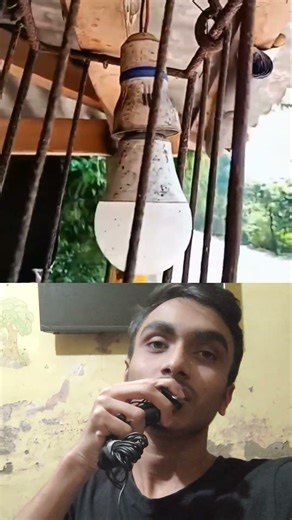 vip light #shortvideo