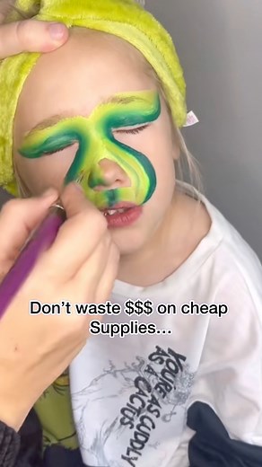 179K views · 709 reactions | When I first started, I was out...