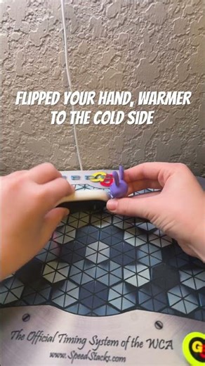 What if Jax broke out of your ceiling! #tadc #viral #trending #jax #shorts