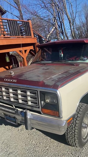 2.8K views · 26 reactions | Teddy Daniels on Reels | Facebook