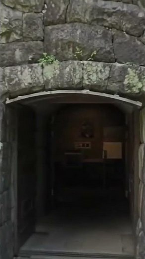 岩宿遺跡（旧石器時代・群馬県）【Wikipedia】 #旧石器時代 #歴史 #雑学 #群馬県