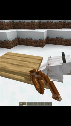 Good Minecraft Mods Part. 19