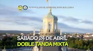 41 reactions | Estas son las próximas transmisiones internacionales de Lo Mejor del Boxeo. | Lo Mejor del Boxeo | Facebook