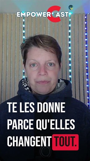 Comment reconnaître une vraie intuition