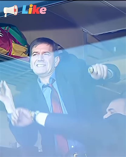 Trenin Yönü ve Simitçi Hikayesi