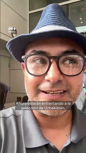 The moment Cristiano Ronaldo arrives at his hotel in Houston