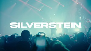 1.4K views · 144 reactions | Dallas! We're headed to Amplified Live on September 18th with Silverstein, Holding Absence and UnityTX! Grab your tickets now! | The Amity Affliction | Facebook