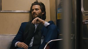 Johnny Whitworth on 'Divine Timing' of 'Still Here' Releasing Amid Black Lives Matter Movement (Exclusive)