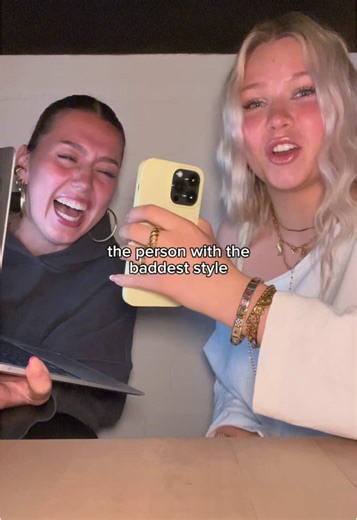 Nikki Minaj Lyrics Breakdown and Analysis