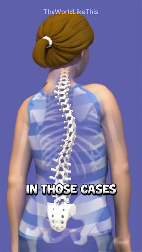 The Internal "Iron Man" Surgery