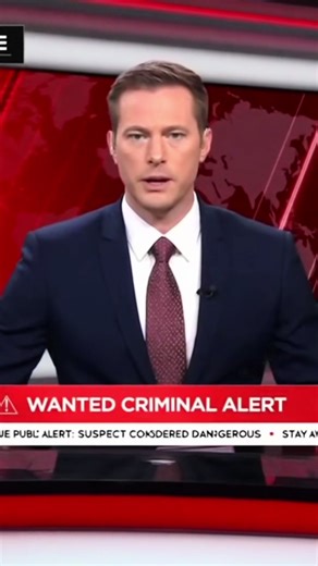 Be careful out there….shes tiny but mighty! #fyp #group7 #wanted #wantedwanted