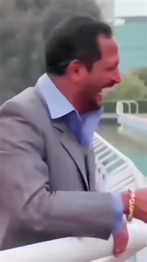 Men bagay yo#lol #problems #haitiantiktok🇭🇹 #views #viral