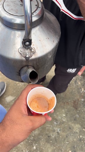 68K views · 1.1K reactions | Peer ki Gali Ki Chai Kissnay Pee hai #facebook #instagram #youtube #twitter #tiktok #instagood #love #like #socialmedia #follow #viral #whatsapp #trending #marketing #music #reels #digitalmarketing #google #photography #insta #india #fashion #memes #followforfollowback #socialmediamarketing #business #linkedin #likeforlikes #spotify #art | Ishq Kashmir | Facebook