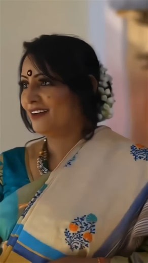 𝐑𝐢𝐭𝐢𝐤𝐚𝐟𝐥𝐢𝐱 🏵️ | Full video link in bio 🔗 From the magnetic presence of Nayanthara, the versatile performances of Samantha Akkineni, and the powerful... | Instagram