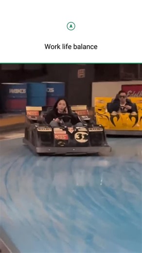 ADABTIV | 🧐🧐🧐 #adabtiv | Instagram