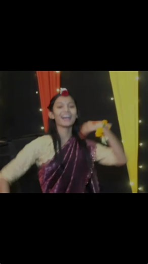 Emotional Dance Moments - Jericho