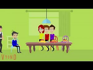 The Wiggles Anthony's Haircut 2013