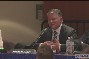 NTSB Hearing on Alaska Airlines Flight 1282 Investigation, Day 1, Part 4