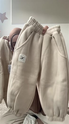 Next Generation Clothing: The Cutest Tracksuit Ever | $10 Off with Code NG10