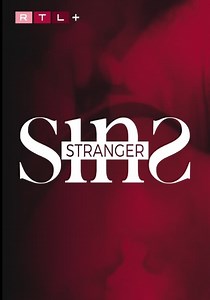 Stranger Sins - Stream: Jetzt Serie online anschauen
