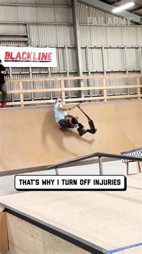Extreme sports failed hard! 🫣💀 | FailArmy