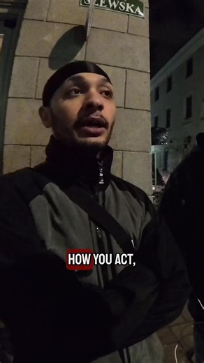 Discovering Kraków: A Unique Polish Experience