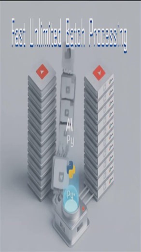 This Is Not for Everyone â Only Heavy Users