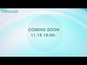 Ottocast新製品発表会「OTTOAIBOX P3Pro」