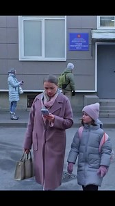 Украли мужа и накачали что бы переписать наследство☘️новый фильм 2026#топ #моменты #рекомендации