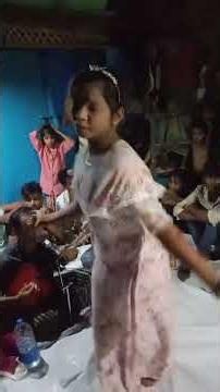 JA Rohingya song new Rohingya Tarana dance video ❤️❤️❤️