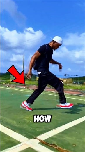 How to Do the Slick Back Dance 💃🕺