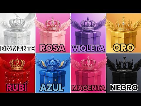 CHOOSE YOUR GIFT FROM 8 🎁 CHOOSE 1 GIFT FROM 8 🍀 CHOOSE A GIFT 🏆 QUIZ MADNESS