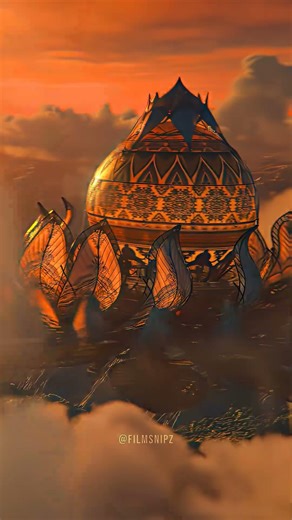 Yash as Ravana 🖤👑🔥 #shorts